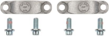 Picture of Spicer Universal Joint Strap Kit - 250-70-18X