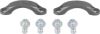 Picture of Spicer Universal Joint Strap Kit - 250-70-18X