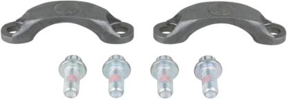 Picture of Spicer Universal Joint Strap Kit - 250-70-18X