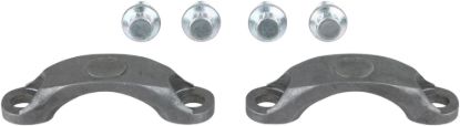 Picture of Spicer Universal Joint Strap Kit - 250-70-18X