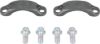 Picture of Spicer Universal Joint Strap Kit - 250-70-18X