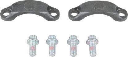 Picture of Spicer Universal Joint Strap Kit - 250-70-18X
