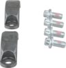 Picture of Spicer Universal Joint Strap Kit - 250-70-18X