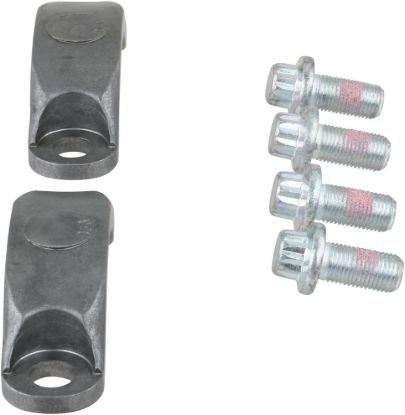 Picture of Spicer Universal Joint Strap Kit - 250-70-18X