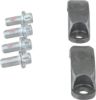 Picture of Spicer Universal Joint Strap Kit - 250-70-18X
