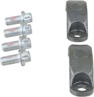 Picture of Spicer Universal Joint Strap Kit - 250-70-18X