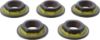 Picture of Spicer Drive Shaft Nut - 250-74-11