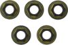 Picture of Spicer Drive Shaft Nut - 250-74-11