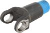 Picture of Spicer Drive Shaft Yoke Shaft - 250-82-181X