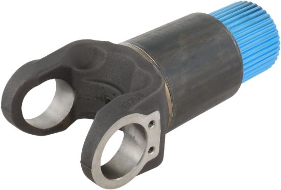 Picture of Spicer Drive Shaft Yoke Shaft - 250-82-181X