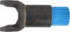 Picture of Spicer Drive Shaft Yoke Shaft - 250-82-181X