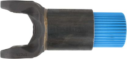 Picture of Spicer Drive Shaft Yoke Shaft - 250-82-181X