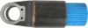 Picture of Spicer Drive Shaft Yoke Shaft - 250-82-181X