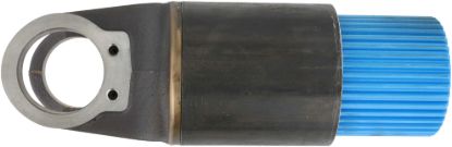 Picture of Spicer Drive Shaft Yoke Shaft - 250-82-181X