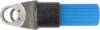 Picture of Spicer Drive Shaft Yoke Shaft - 250-82-19025X