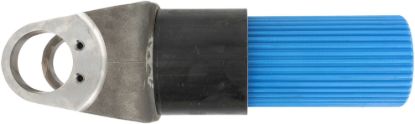 Picture of Spicer Drive Shaft Yoke Shaft - 250-82-19025X