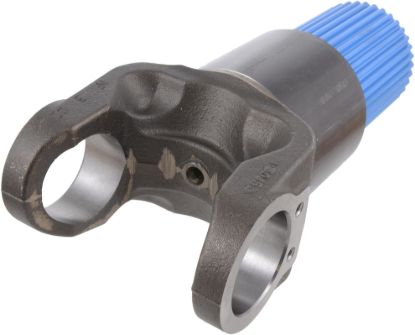Picture of Spicer Drive Shaft Yoke Shaft - 250-82-21X