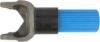 Picture of Spicer Drive Shaft Yoke Shaft - 250-82-23028-1X