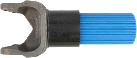 Picture of Spicer Drive Shaft Yoke Shaft - 250-82-23028-1X