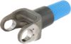 Picture of Spicer Drive Shaft Yoke Shaft - 250-82-23028-1X