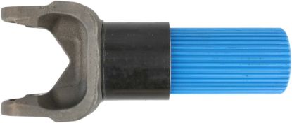Picture of Spicer Drive Shaft Yoke Shaft - 250-82-23028-2X