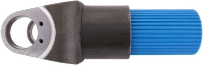 Picture of Spicer Drive Shaft Yoke Shaft - 250-82-23028-3X