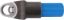 Picture of Spicer Drive Shaft Yoke Shaft - 250-82-23028-3X