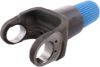 Picture of Spicer Drive Shaft Yoke Shaft - 250-82-23028-3X