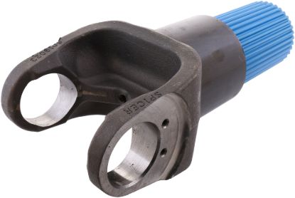 Picture of Spicer Drive Shaft Yoke Shaft - 250-82-23028-3X