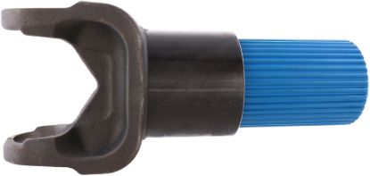 Picture of Spicer Drive Shaft Yoke Shaft - 250-82-23028-3X