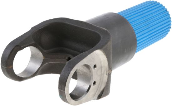Picture of Spicer Drive Shaft Yoke Shaft - 250-82-23028-4X
