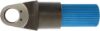 Picture of Spicer Drive Shaft Yoke Shaft - 250-82-23028-4X