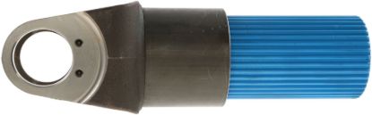 Picture of Spicer Drive Shaft Yoke Shaft - 250-82-23028-4X