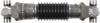 Picture of Spicer Drive Shaft - 250SC55002C