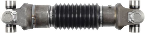Picture of Spicer Drive Shaft - 250SC55002C