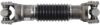 Picture of Spicer Drive Shaft - 250SC55002C