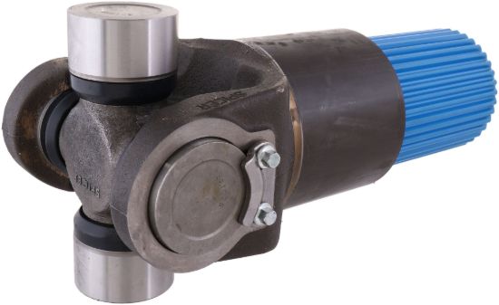 Picture of Spicer Drive Shaft Slip Joint - 250SJ50001C