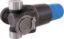 Picture of Spicer Drive Shaft Slip Joint - 250SJ50001C
