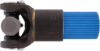 Picture of Spicer Drive Shaft Slip Joint - 250SJ50001C