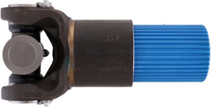Picture of Spicer Drive Shaft Slip Joint - 250SJ50001C