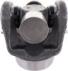 Picture of Spicer Drive Shaft Tube Weld Yoke Tight Joint - 250TJ05001C