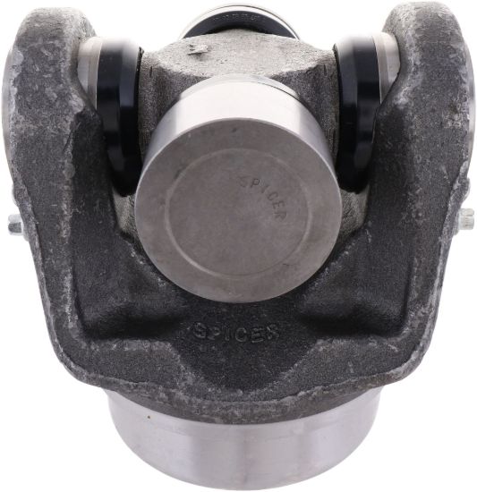 Picture of Spicer Drive Shaft Tube Weld Yoke Tight Joint - 250TJ05001C