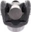 Picture of Spicer Drive Shaft Tube Weld Yoke Tight Joint - 250TJ05001C
