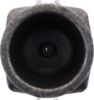 Picture of Spicer Drive Shaft Tube Weld Yoke Tight Joint - 250TJ05001C
