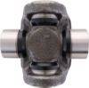 Picture of Spicer Drive Shaft Tube Weld Yoke Tight Joint - 250TJ05001C