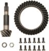 Picture of Spicer Differential Gear Set - 25127-5X