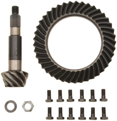 Picture of Spicer Differential Gear Set - 25127-5X