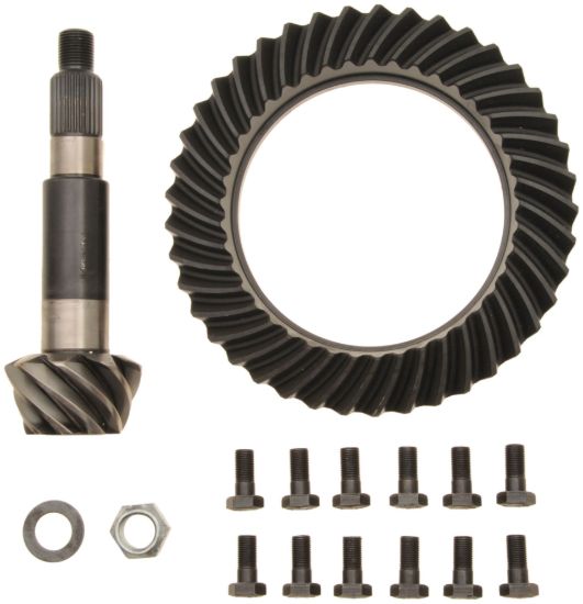 Picture of Spicer Differential Gear Set - 25127-5X
