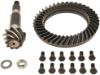 Picture of Spicer Differential Gear Set - 25127-5X