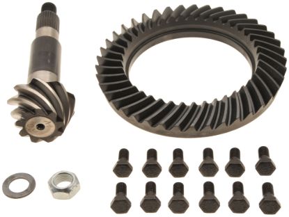 Picture of Spicer Differential Gear Set - 25127-5X